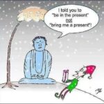 Таны сонирхолд